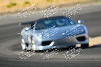 media/Jun-07-2025-Speed Ventures (Sat) [[b125dfaa5b]]/Green group/Turn 2 (Session 1)/